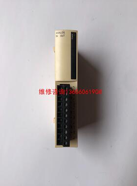 （请询价）TM2AMM3HT，拆机实拍，感议价