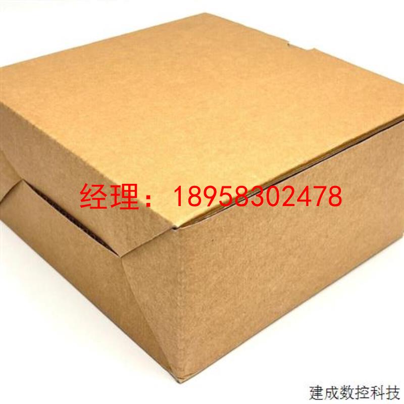 议价AB罗克韦尔软启动器 电机控制器 150F361NZD