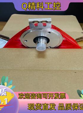 现货SEW定制款宝盟编码器AMG73S W29 S2048