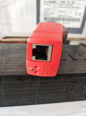 （设备配件）-规管真空真空计拉尼皮APG100Edwards 爱德华XM