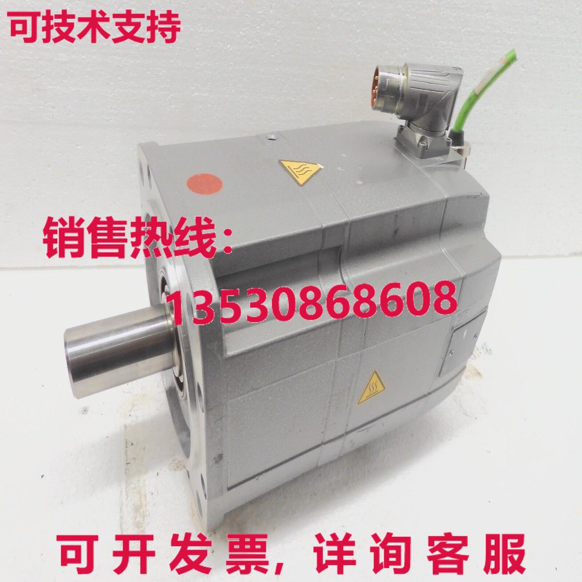 1FT7082-1AF71-1CH1, SIEMENS库存现货