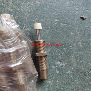 【荣强工控】YSRW8-14费斯托缓冲器