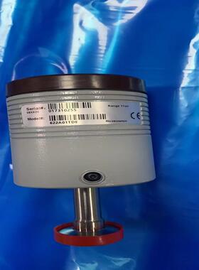 （设备配件）622A01TDE 622A01TBE