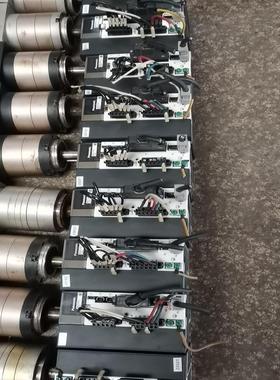 A5-MDDHT3530/MSME102GCGM电机功能