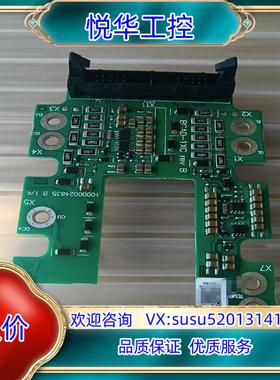 原装BGAD-12C  BGAD-11C  BGAD-13C全新议