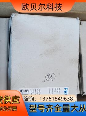费斯托 FESTO 双气控阀 J-5/2-D-1-C 151