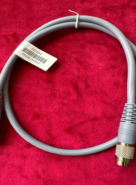 [德峰]探头E9288AE9288A 连接线连接线E9288A功率