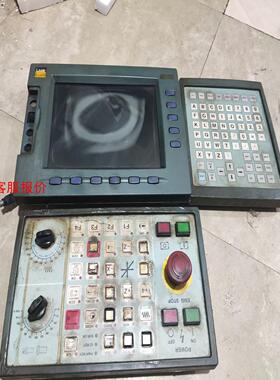 宝元 LNC 数控系统 T600/M600