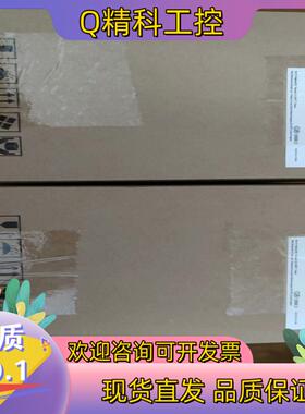 现货台达变频器  型号:VFD004EL21C