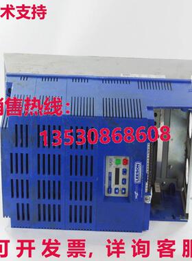 LEESON 174711.00 SM2 VECTOR 系列 60HP 400-480V Speedmaster
