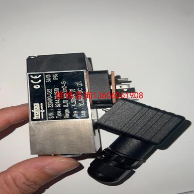 （请询价）trafag 压力传感器 8244.78.2310议价