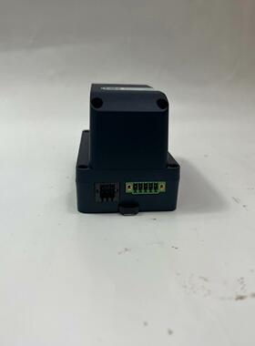 GE  IC695ACC412-AA    模块，