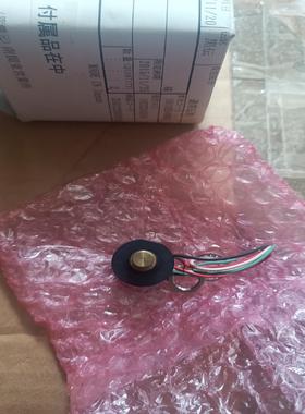 COPAL编码器REC20D-50-201-1现货实拍