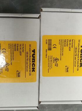 TBIL-M1-16DXP全新现货，多台，原装正品，有需