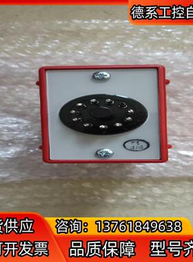 全新Fireye火检控制器MBPF-200S原装现货