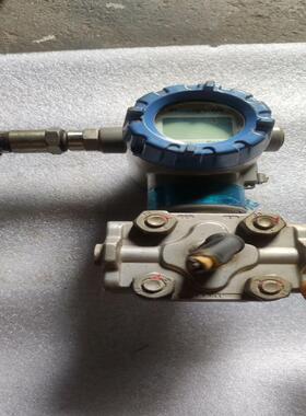 [德峰]罗克韦尔变送器，STR725D-21CC1J0-CCYBA4