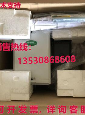 原装供应, CONTROL TECHNIQUES CT SPMC1402
