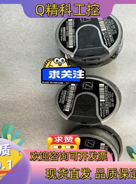 现货RQN425512ID312 210-1127S12-7