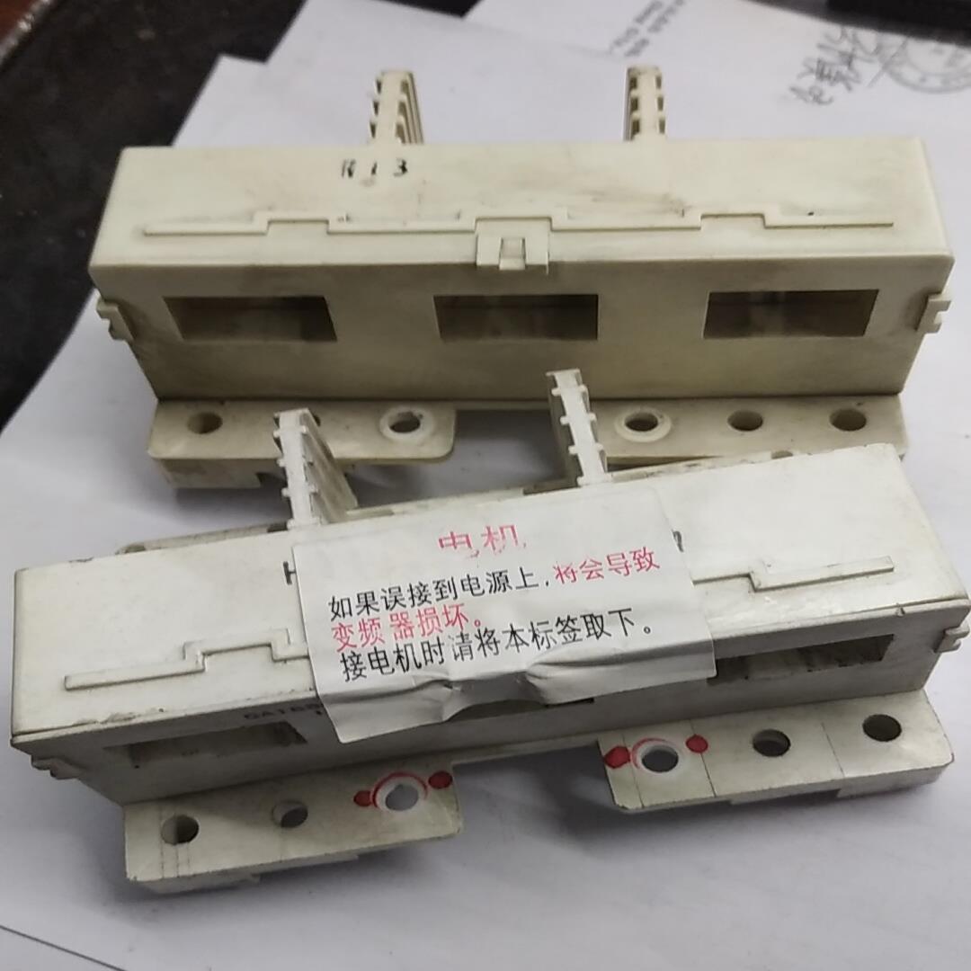 （设备配件），-CA1630CA1630H12，H-H11-CA1630
