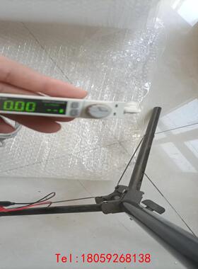 【非标价】CKD流量计FSM2-NVF100-L063N-FL4162