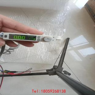 L063N NVF100 CKD流量计FSM2 FL4162 非标价