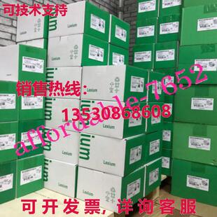 原装供应140AMM09000模块