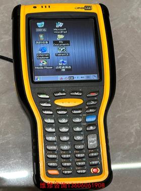 （请询价）CipherLab欣技9700数据终端采集议价