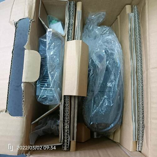 全新东方马达驱动器BXM6200M-GH  BXD20议价