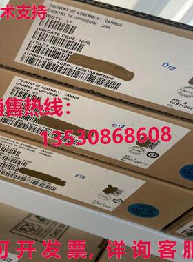 原装供应ADI ADSP-TS201SABPZ050