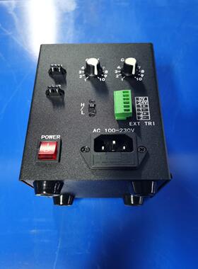 【工控自动化】光源控制器KAC-24V24W-2T议价