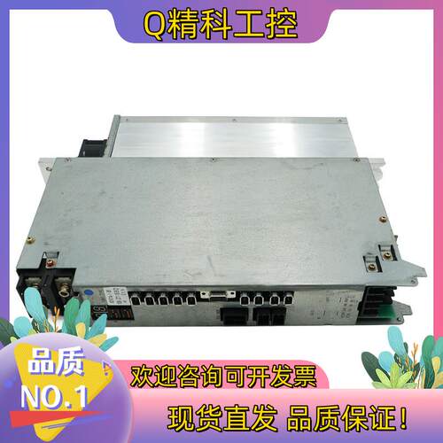 现货MIV01A-1-B5