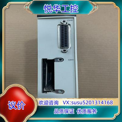 原装 TSXSCY21601议