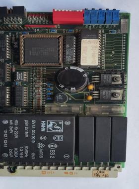 [德峰]2-DSLX ULSTEIN MARINE ELECTRON