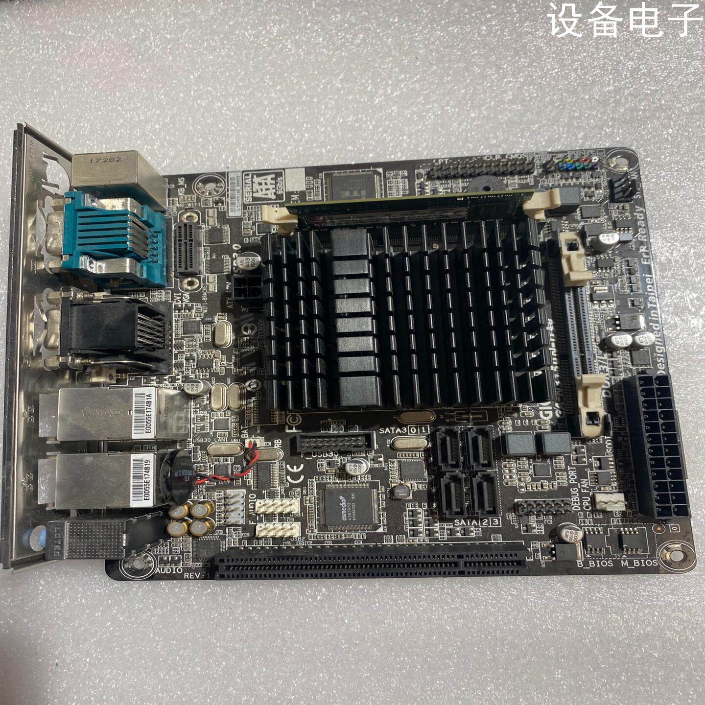 (设备配件）d3v-n3150n-