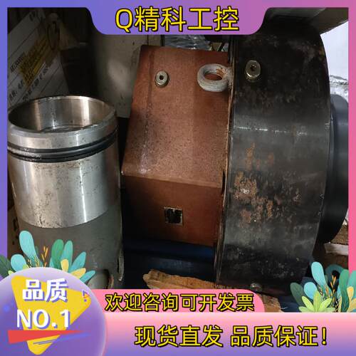现货Parker插装阀TDL100EH99B2NB041