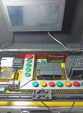 （请询价）smary200，st20plc，AM03模拟量议价