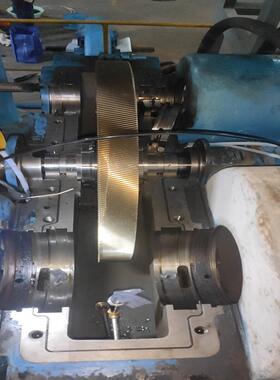 （设备配件）P7963A31455以及P7963A3110以及P7963