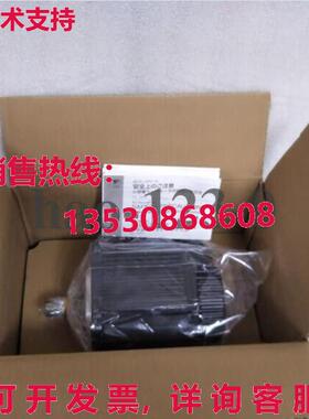 供应原装安川SGMAS-A5A2A-YR21伺服电机SGMASA5A2AYR211年