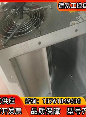 RD22P-4DW.4N.1R  施乐百 风机RD22P