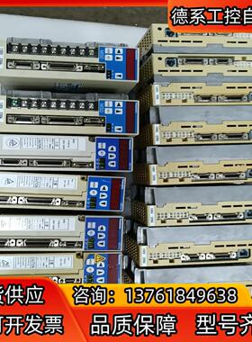 PANASONIC MSD021A1XX04 MSD021A