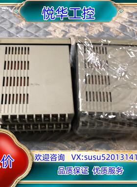 原装原装KEYENCE 控制器 RD-50E 带RS23议价