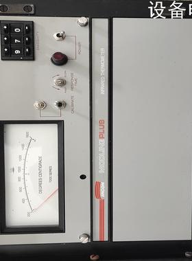 (设备配件）IRCON 红外线温度计