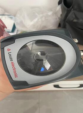 （设备配件）AMS3007i200，关联产品AMS 304i 120，A