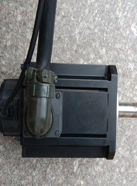 R88M-K3K020T-S2 成色如图，，