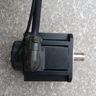 成色如图 K3K020T R88M