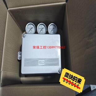 【荣强工控】NAKAKITA   SMC   AUS