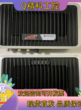 现货sirit   八通道读写器