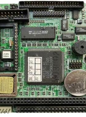 （设备配件）PCM-3336 REV.A1