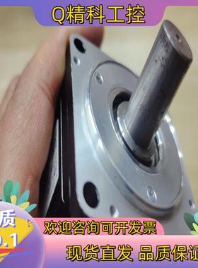 现货SGMJV-02ADL21安川伺服电机SGMJV-02ADL