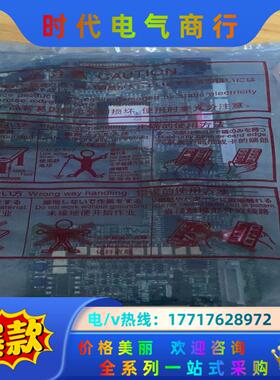 BC186A675G56 F70CA560 全新原装三菱变频议价